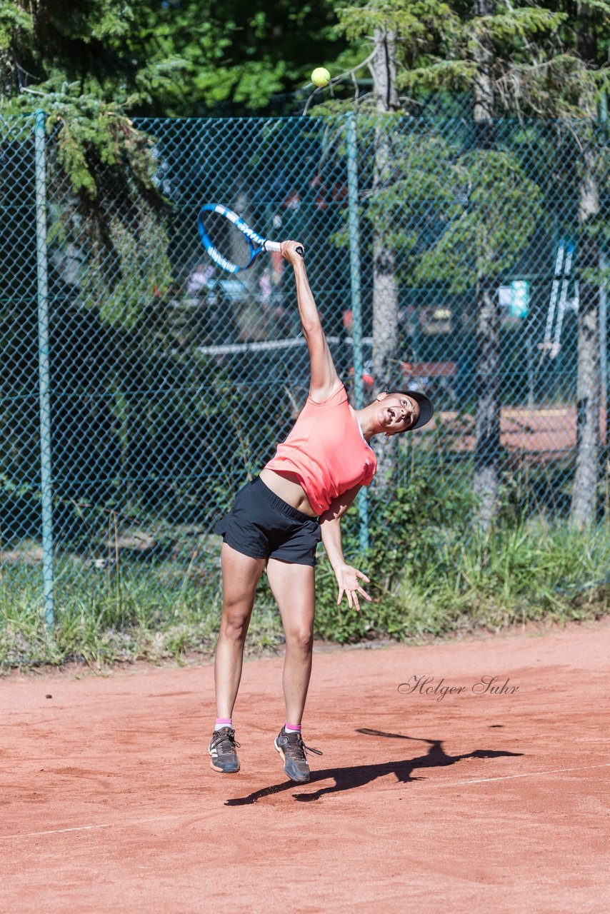Bild 386 - Ostsee Cup